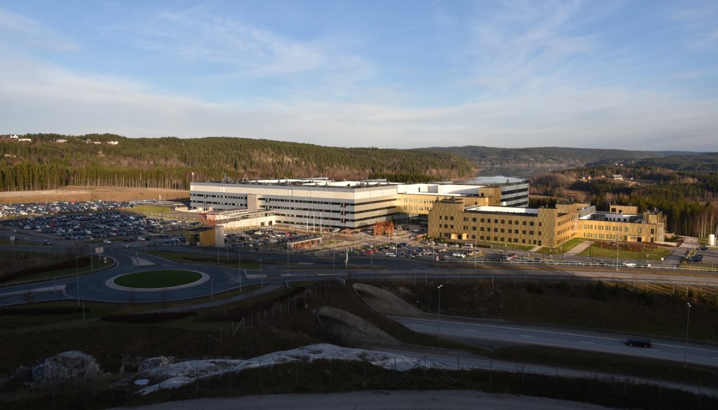 sykehus-3