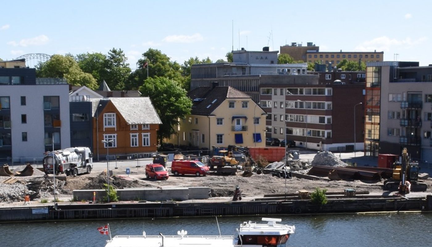 tordenskiold-brygge-6